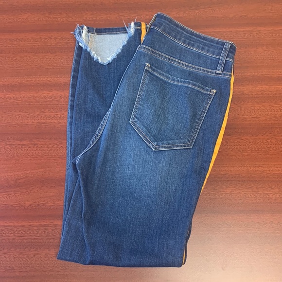 Cello Jeans Cello Jeans Poshmark